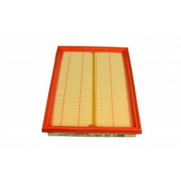 Luftfilter Suzuki SX4 1,6...
