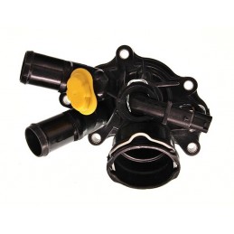 Thermostat DB 103°C