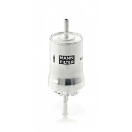 Kraftstofffilter Volkswagen...