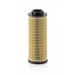 Ölfilter Scania 1439036