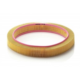 Luftfilter DB M130 W114 PC 163