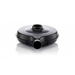 Luftfilter Renault 1,0-1,...