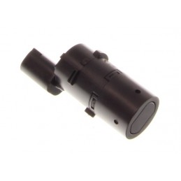 Einparksensor Citroën C3...