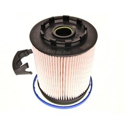 Kraftstofffilter Ford...