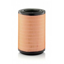 Luftfilter Scania 138 7549