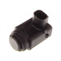 Einparksensor Ford Fiesta...