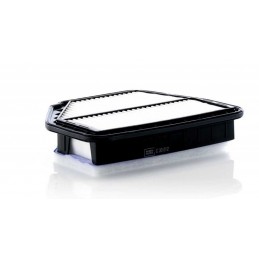 Luftfilter Opel Antara 2,0...