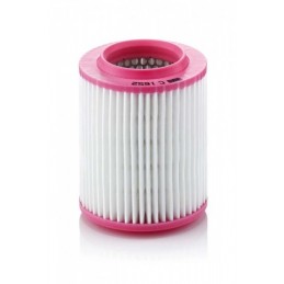 Luftfilter VW A8 3,0 TDI...