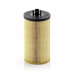Ölfilter DB Atego 1998-2004...