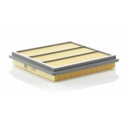 Luftfilter Mitsubishi...