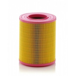 Luftfilter Mitsubishi...