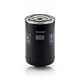 Ölfilter VW 1,8T 20V X 4287 E