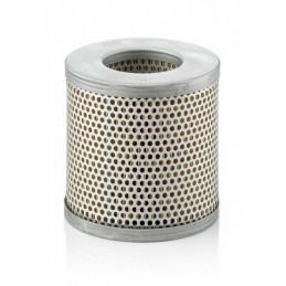 Luftfilter KHD 173972