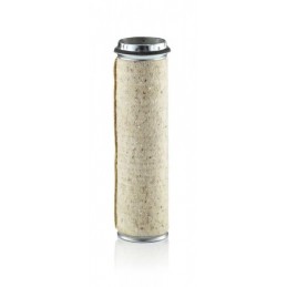 Luftfilter DB OM314/364...