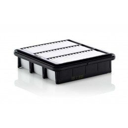Luftfilter Kia Cee'd WA9581