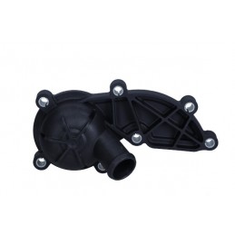 Thermostat VW 88°C 06E121111D