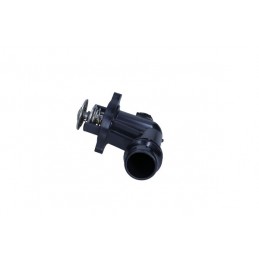 BMW Thermostat 105°C...