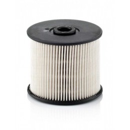 Kraftstofffilter Citroen...