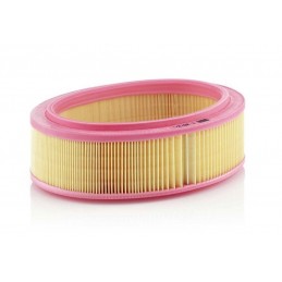 Luftfilter Renault 1,4 WA6697
