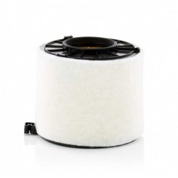 Luftfilter Audi A4 (8W), A5...