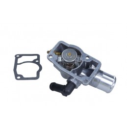Thermostat Opel 92°C 1338009