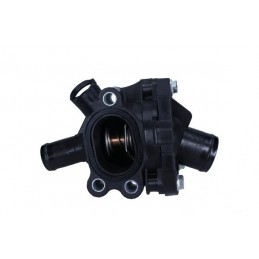 Thermostat Ford 90°C 2,5...