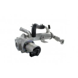 EGR-Ventil Kia 1,6 CRDi...