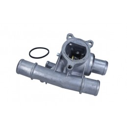 Thermostat Fiat 88°C 1,6...