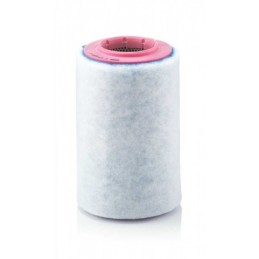 Luftfilter Peugeot Boxer...