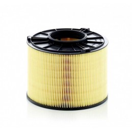 Luftfilter Audi A4 (8W), A5...
