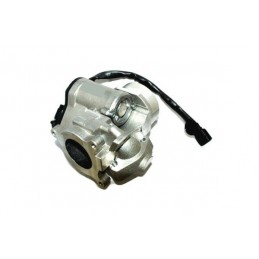 EGR-Ventil Renault Master...