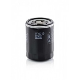 Ölfilter Honda/Hyundai Z 593