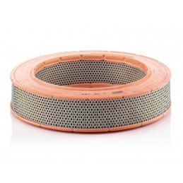 Luftfilter DB M116/117...