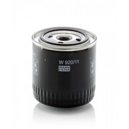 Ölfilter Rover 220/620 SDI...