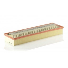 Luftfilter DB Vario...