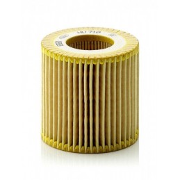 Ölfilter Seat Ibiza III,...