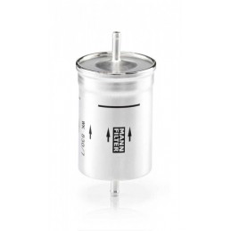 Kraftstofffilter VW...