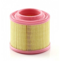 Luftfilter VW A6 S6 5,2 06-...