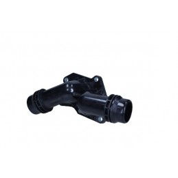 BMW Thermostat 85°C...