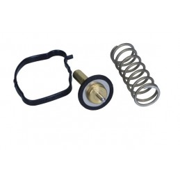 Thermostat Volvo 90°C...