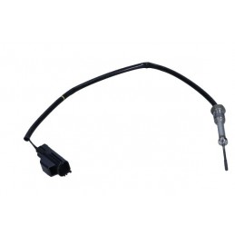 Abgastemperatursensor Ford...