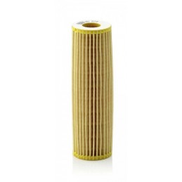 Ölfilter DB M271 1,8...
