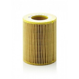 Ölfilter BMW M50/M52 320-52...