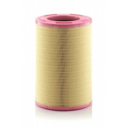 Luftfilter Renault Magnum...