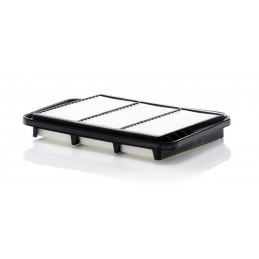 Luftfilter Chevrolet 96553450