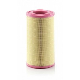 Luftfilter MAN WA201560S