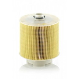 Luftfilter Audi A6 2,7-3,0...
