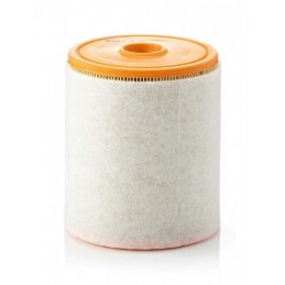 Luftfilter VW A6 3,0 TDI...