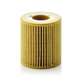 Ölfilter BMW 1,3,5,X1,X3,Z4...