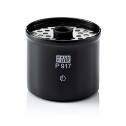 Kraftstofffilter Fiat...
